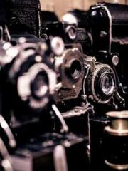 Retired War God Yang