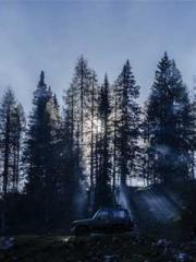 Six years later, the