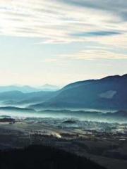 Fast Travel: The Vil