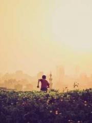 Fast Travel: The Vil