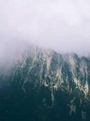 Fāng Chénlín Xuěyán