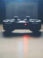 The ambiguous and sw