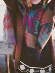 One Night Marriage P