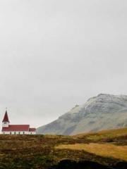 Eternal Sword Ancest