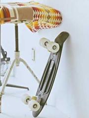 Omnipotent Mad Young