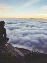 Dangerously Close to