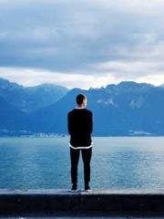 A Wifeapos;s Plea fo