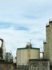 A Lifetime of Captiv